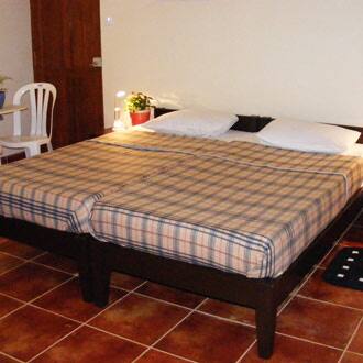 Costa Del Sol Holiday Homes, Goa 2